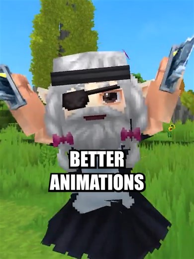 Why Hytale Will Not Surpass Minecraft in Gaming