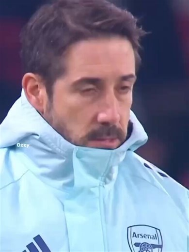 Evo vam, evo vam jebao vas Arteta i vaš fudbal, uživajte u tituli klošari. Uzmite sve evo vam samo priznajte da su i ovo faulovi. Recite da su vas sudije pogurale i nosite se u kurac i vi i vaša titula i vaša igra.