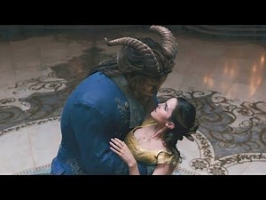 Beauty and the Beast - Best Scenes
