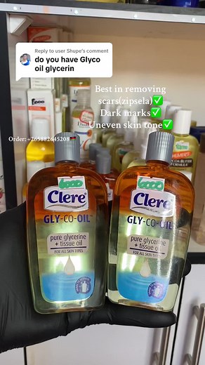 Effective Scar Removal Products and Techniques