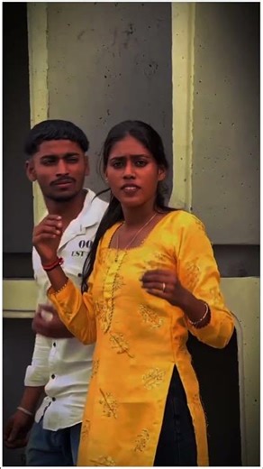 Bewafa Nagpuri #bewafa#bewafai#sad #nagpuri#nagpuri_status