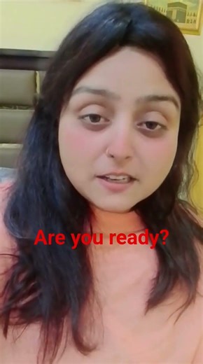 70 dino mai kre syllabus khtm mere sath...