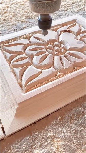 in the door 🚪 digain Amazing 🤩😍#viraltrending #shortsfeed #ytshorts