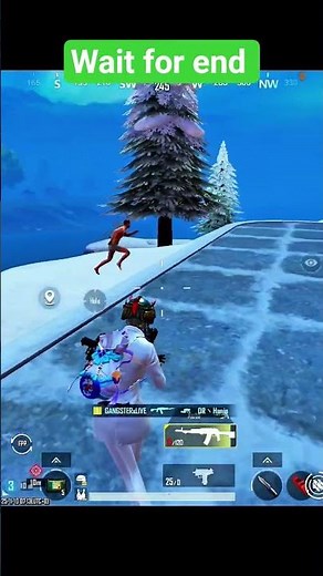 PUBG Mobile 4.1: The Update That CHANGES EVERYTHING