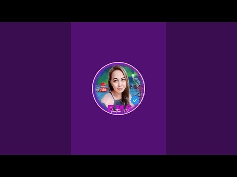 The Comforting sounds of Baby chick hatching 🐣🐤ep2 #satisfying #sound #egghatch #cute #fypシ