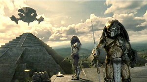 3K views · 97 reactions | Alien Vs Predator: A Hunter's Story LOST in LIFE | LOST in LIFE | Facebook