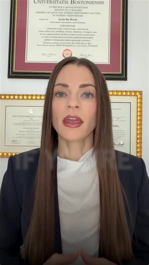 Before you file any immigration forms… talk to someone first. One small mistake can delay your case for months. Get a free, confidential immigration case review with a legal specialist serving New England. Clear answers. No pressure. Disclaimer: For informational purposes only. Not legal advice. No attorney-client relationship is formed. Results vary based on individual circumstances. | Brooks Law Firm