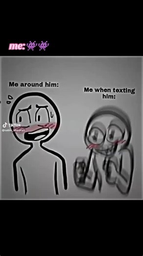 Lisa ROBLOX (@allodiahkeithteso)’s videos with original sound - Lisa ROBLOX