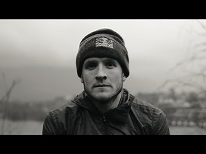 The Norwegian Method - Season 2 Episode 3 - Gustav & Kristian Reflect on 2024