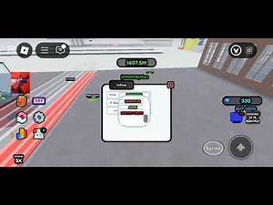 Dropper Incremental Tycoon Script | OP & NEW