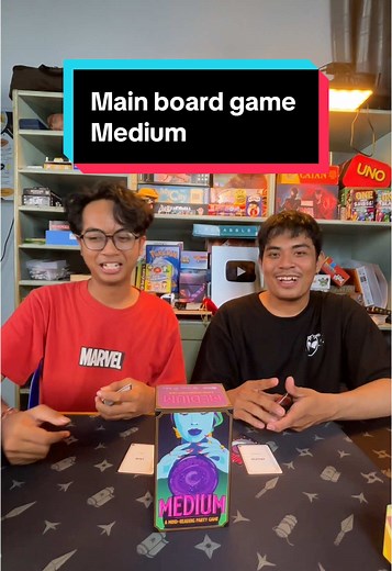 Math Board Game Strategies for Engaging Gameplay