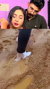 4.5M views · 10K reactions | trending water proof shoes Review part 8 #comedy #fb #FBExclusive #explore #Viral #funny #trendingnow #new #viralpost #viral #review | Rog stream | Facebook