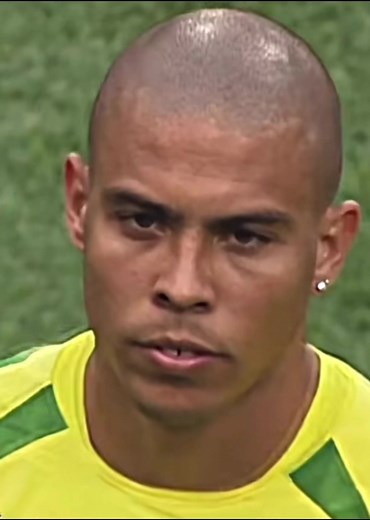 R9 Prime Haircut: Deadly Transformation Revealed
