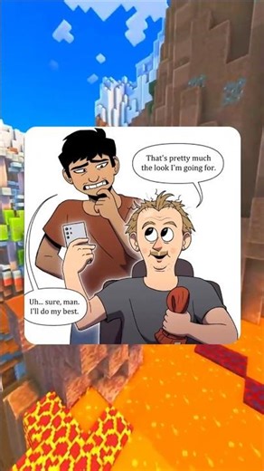 When You Ask Your Barber What He Does for Work 🤣🤣 #shorts