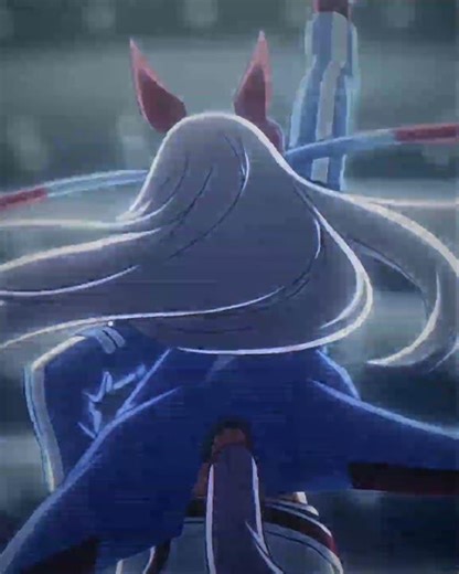 HEAVENLY JUMPSTYLE ROCK VERSION || Tamamo Cross Edit