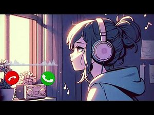 NEW RINGTONES - 2026 (FREE MP3 RINGTONE DOWNLOAD)