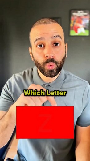 Are You Color Blind? | Quizwithrob