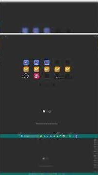 Part 2 | How to start using your stream dock VSD Inside