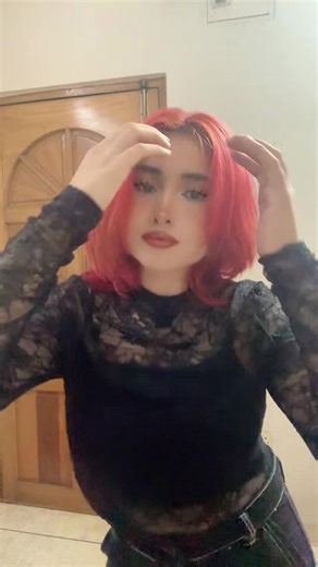 Effective Strategies for Organizing Your Drafts