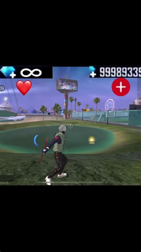 Exploring Free Fire Mobile Game Features and Community