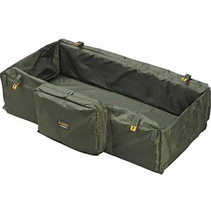 RECEPTION MAT PROLOGIC ELEMENT COM-PACT SLING MAT