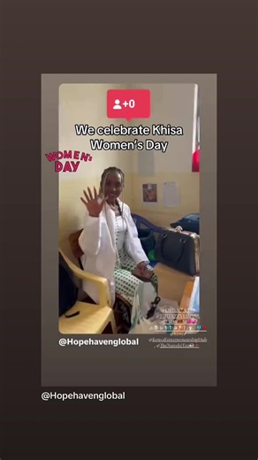 KHISA🫅🏾KFIE (@khisa.kfie)’s videos with Afrobeat - Black BV & Diego Crisfer