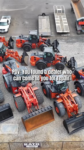 When your equipment can’t leave the jobsite, we come to you. Our field service team handles routine maintenance and repairs to keep your machines running — without the added downtime. 📞 503-454-0902 #FieldService #HeavyEquipment #EquipmentMaintenance #ConstructionEquipment #OregonContractors