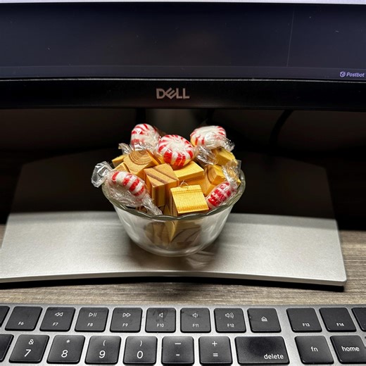 Wood Diffuser Cubes for Essential Oils | Rustic Aromatherapy Blocks - Etsy