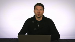 44K views · 773 reactions | In this 20 lesson online course, “Your New Identity in Jesus Christ”, you will learn to see yourself as God sees you. Use promo Code 5050 to get 50% off, and start the course today! | Andrew Farley | Facebook