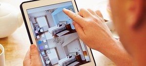 9 Apps for Decoration and Design | DoItYourself.com