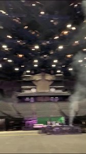 1.5K views · 68 reactions | Gojira / Alien Weaponry / ETS tour 2022-2023. A glimpse into the madness... | Employed To Serve | Facebook