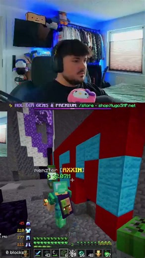 Alternative für JASKO?! #jasko5 #troll #funny #gaming #ClipGPT