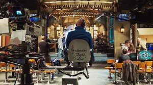 127K views · 1.2K reactions | #CreatingSNL: Control Room shows how an episode of SNL goes from script to stage: https://youtu.be/KpAyaJuyN8s | Saturday Night Live | Facebook