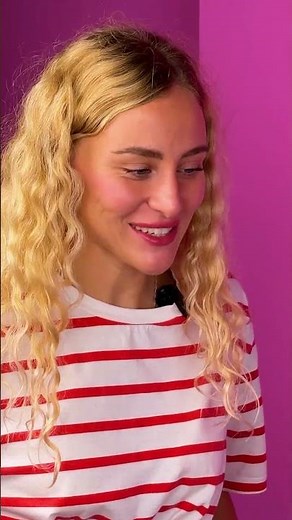 Helping Each Other is Awesome! 💖✨