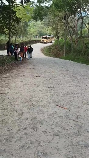 San Ramón Lempira (@sanramon1323)’s videos with sonido original - 🅂🄾🅄🄽🄳 🅃🄾🄿