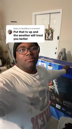 How To Hang A TV: Step-by-Step DIY Guide