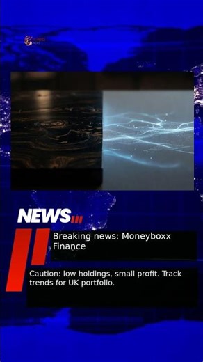 For more 👉 ukfinancenews.co.uk