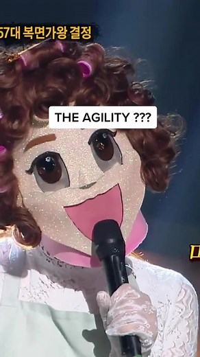THE AGILITY?? So Hyang Breathe King Of Masked Singer 👑 #kpop #sohyang #music #fyp #sing #cover #talent #singer #highnote #soprano #arirang#arirangalone #foryoupage #viral #tiktok #challenge #kimsohyang #mariahcarey #Love #alien #belt #belting #5thoctave #fifthoctave #bb5 #themaskedsinger #maskedsinger #kingofmaskedsinger