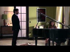 Corazon Valiente Capitulo 127 Parte 2