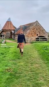 East Lothian Outlander & Jacobite Locations 📍🏴󠁧󠁢󠁳󠁣󠁴󠁿 AD | #VisitScotland #EastLothian #LoveEastLothian #NationalTrustForScotland #outlander #jacobite VisitScotland East Lothian Council National Trust for Scotland | Scotland Uncovered