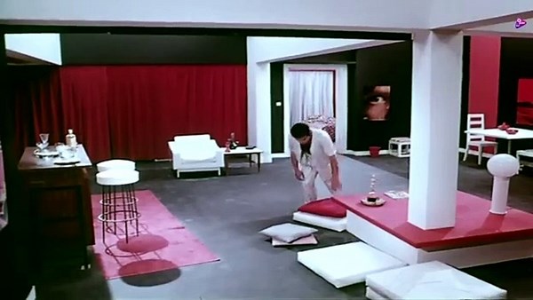 اقوى الافلام الممنوعة من العرض للكبار فقط