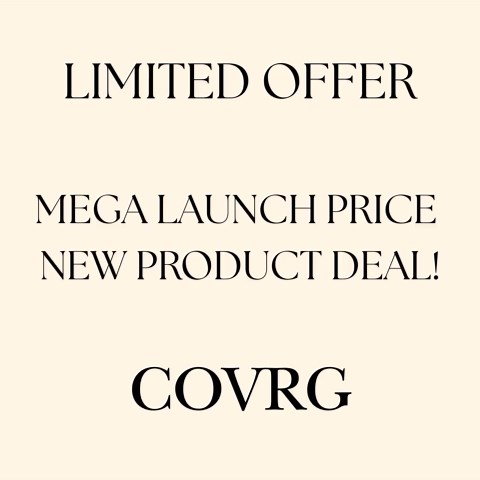 100 Preppy Blue Beach Prints, Coastal Summer Gallery Wall Decor - Etsy