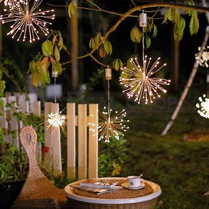 2.9K reactions · 396 shares | ❤❤❤ Decorate with these! Turn any setting fabulous with our Firework Lights! Only available here  ✅Free Shipping! | Next Deal Shop | Facebook