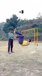 534K views · 13K reactions | Webster Tutorial ✅ #chamanverma #calisthenics #fitnessmotivation #tutorial #explore #reelschallenge #fbviralreels | Chaman Verma | Facebook
