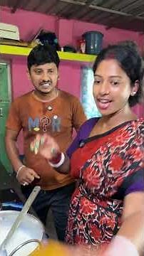 এইরকম জা থাকলে আর কোনো কোথাই হবেনা 🤣😂 || #sorts #comedyvideo #funnyshorts #bangla #apscomedy