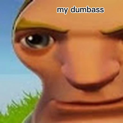 #ifartedandalittledookiefellout #fortnitememes #fyp | fortnite memes