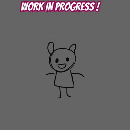 Work in Progress!! Helios Rap Meme #umamusumeglobal #umamusume #anime #animationmeme #wip