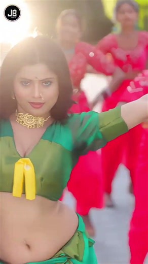 चोली के समान - #Ashish_Yadav, #Khushi_Kakkar #shortsviral #video #bhojpuri #song #shortsfeed