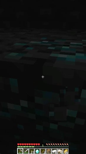 다이아는 이렇게 쓰는거야