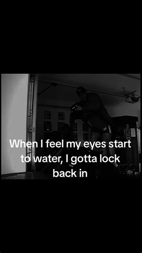 Daily Content Jay Cutler #fyp #foryou #viral #memories #gym | jay cutler